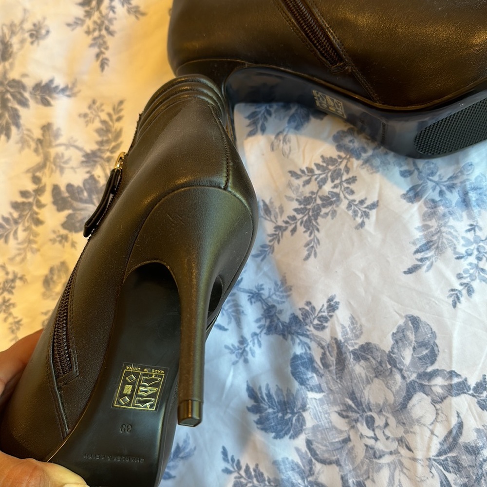 Winter Boot - image 7